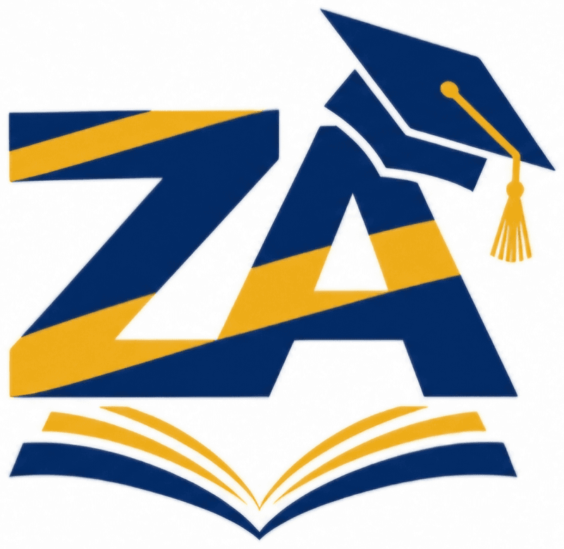 Zenum Academy